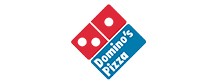 domons-pizza
