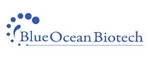 Blue ocean Biote