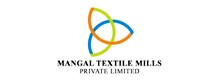 Mangal Textile Miles