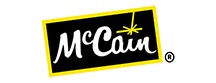 mccan